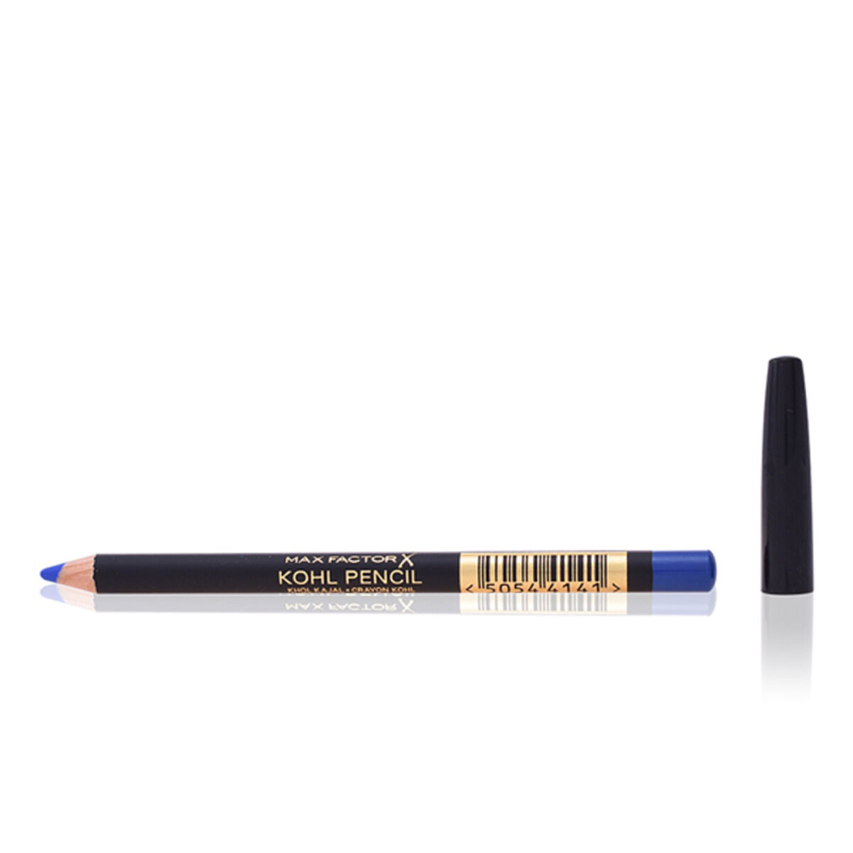 Kohl Creion Max Factor-3