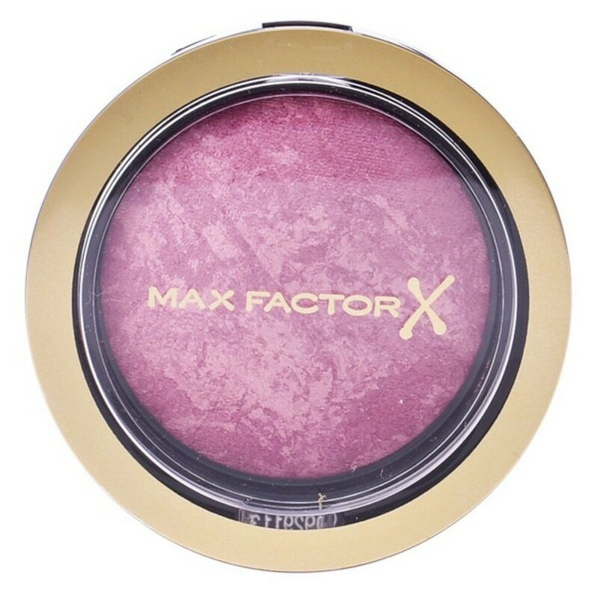Румяна Blush Max Factor-2