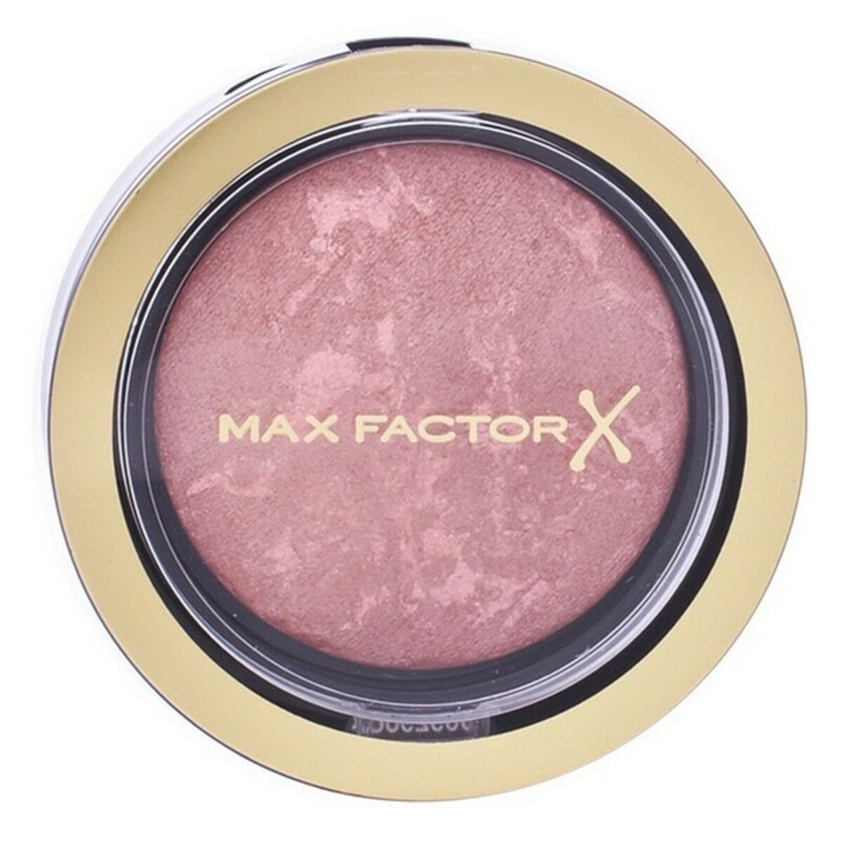 Румяна Blush Max Factor-3