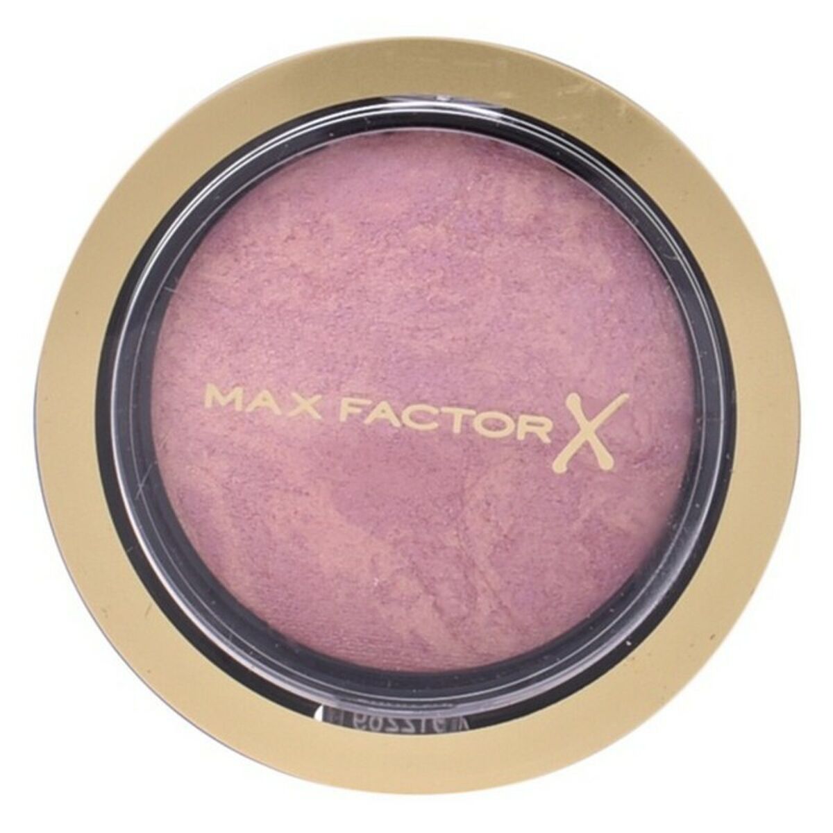 Румяна Blush Max Factor-5