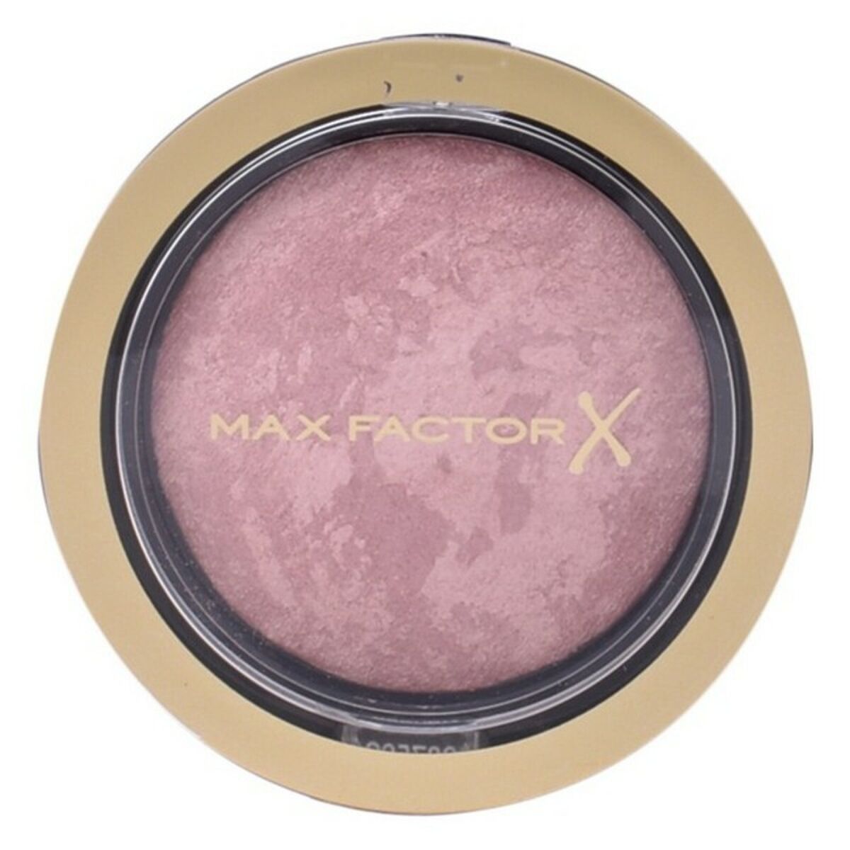 Румяна Blush Max Factor-6