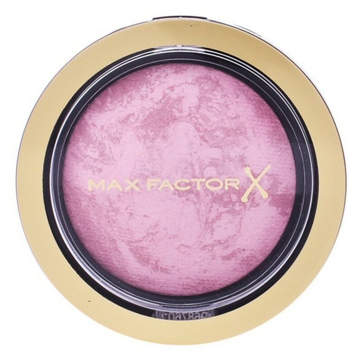 Румяна Blush Max Factor-4