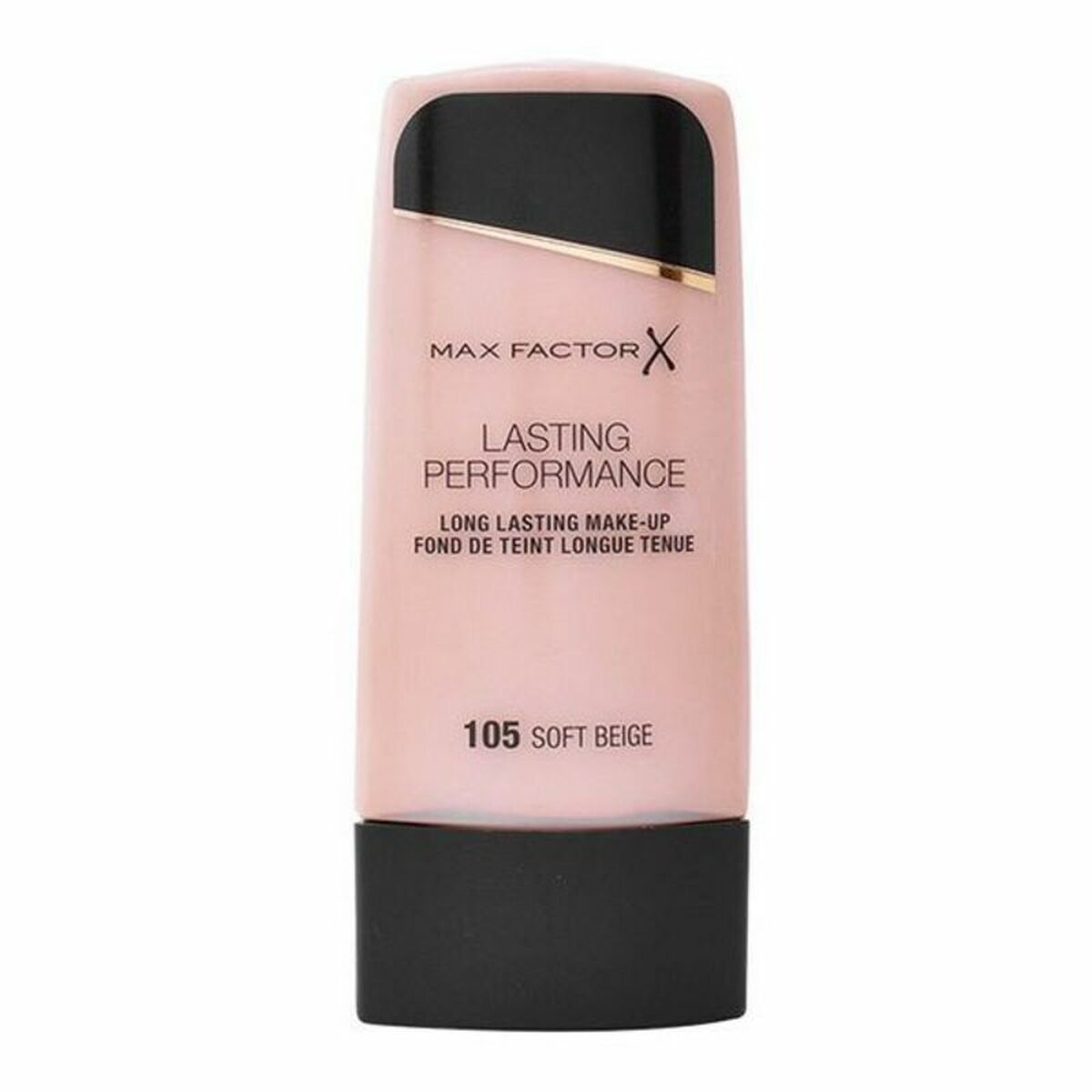 Base di trucco liquida Lasting Performance Max Factor (35 ml)-2