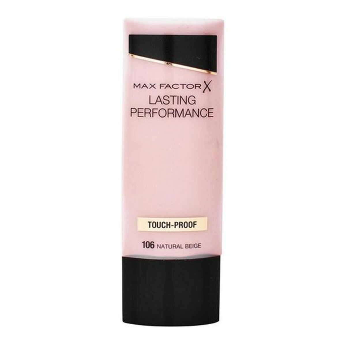 Base di trucco liquida Lasting Performance Max Factor (35 ml)-3