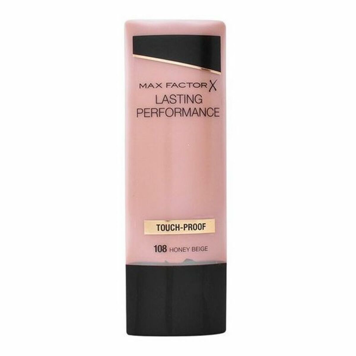 Base di trucco liquida Lasting Performance Max Factor (35 ml)-4
