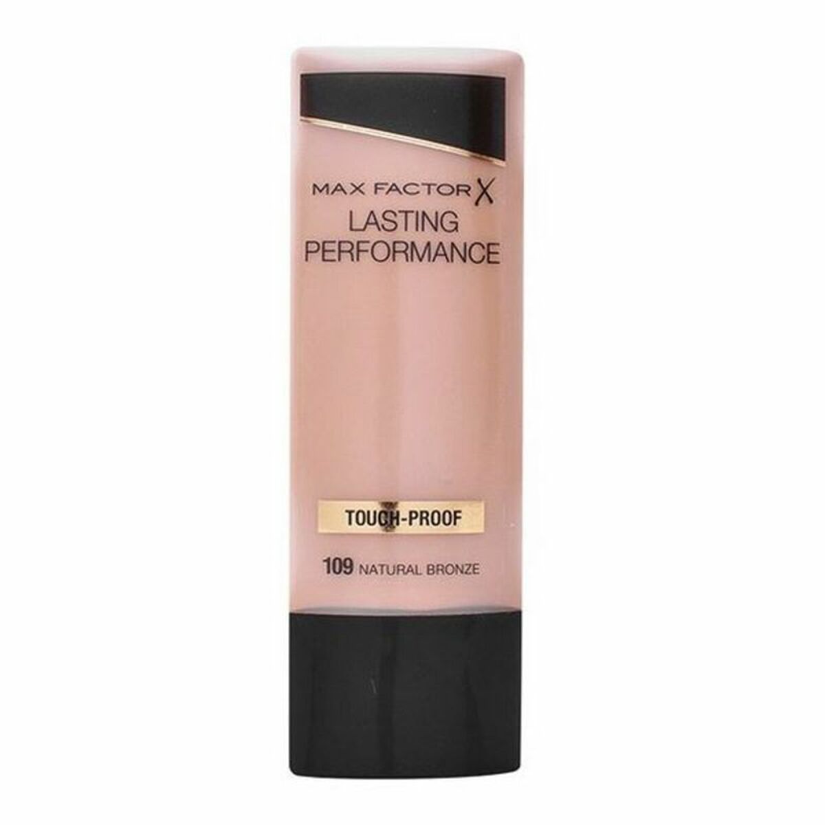 Base di trucco liquida Lasting Performance Max Factor (35 ml)-5