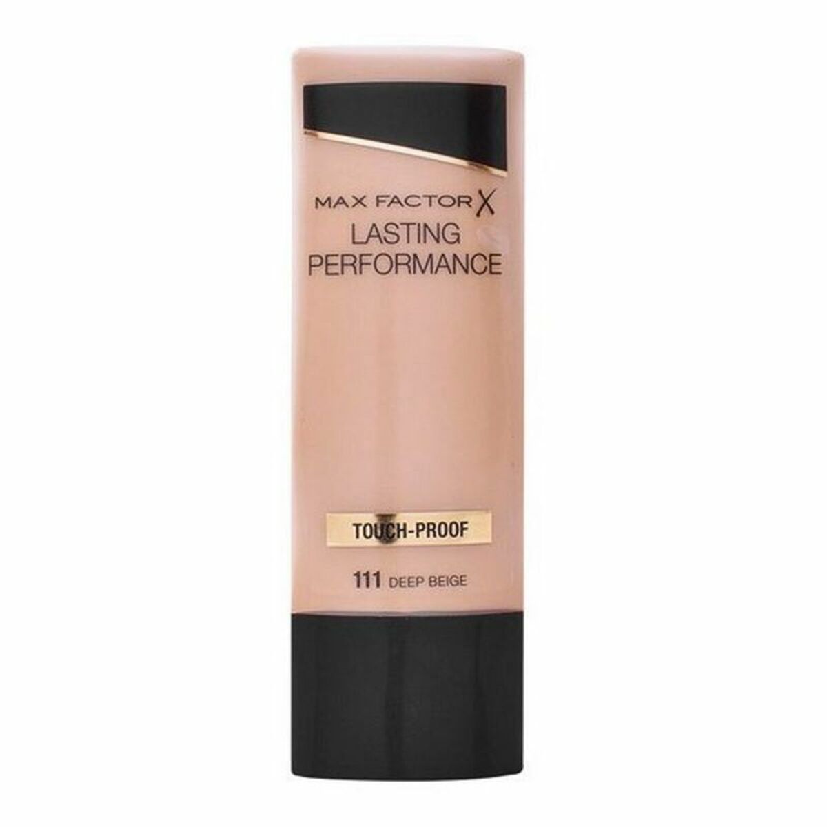 Base di trucco liquida Lasting Performance Max Factor (35 ml)-6