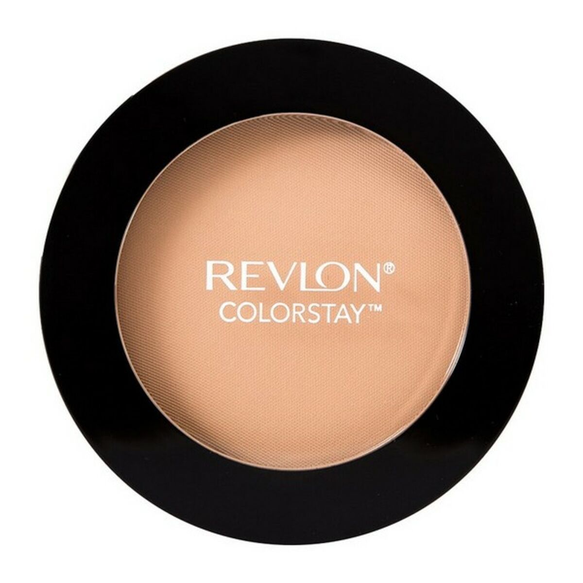 Компактные пудры Colorstay Revlon-2