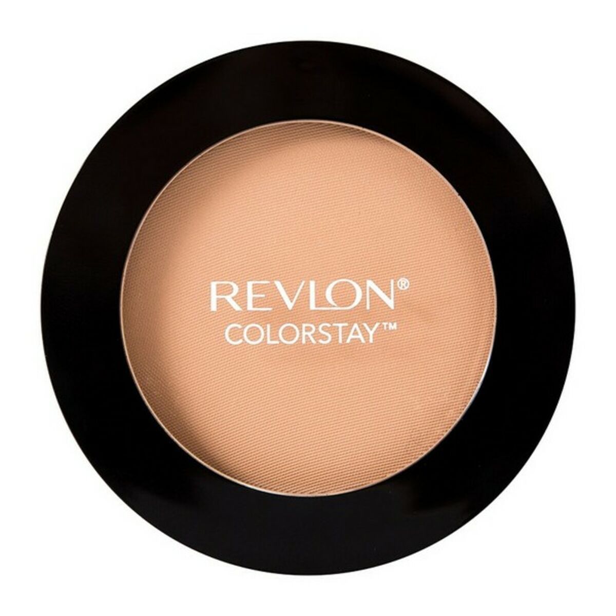 Компактные пудры Colorstay Revlon-3
