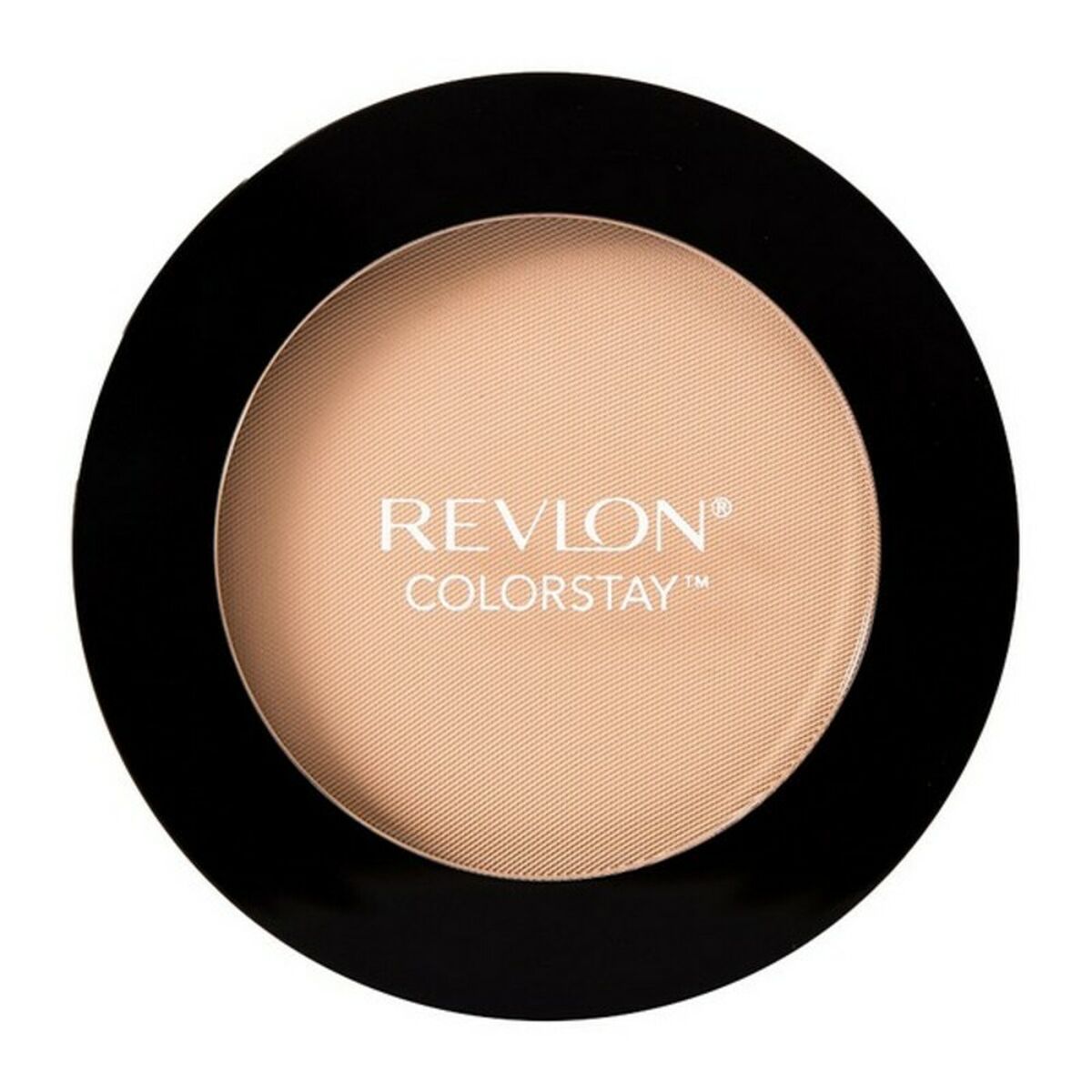 Компактные пудры Colorstay Revlon-4