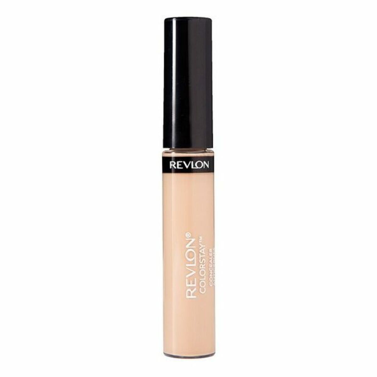 Regolatore contro macchie Coloray Revlon 6,2 ml-2