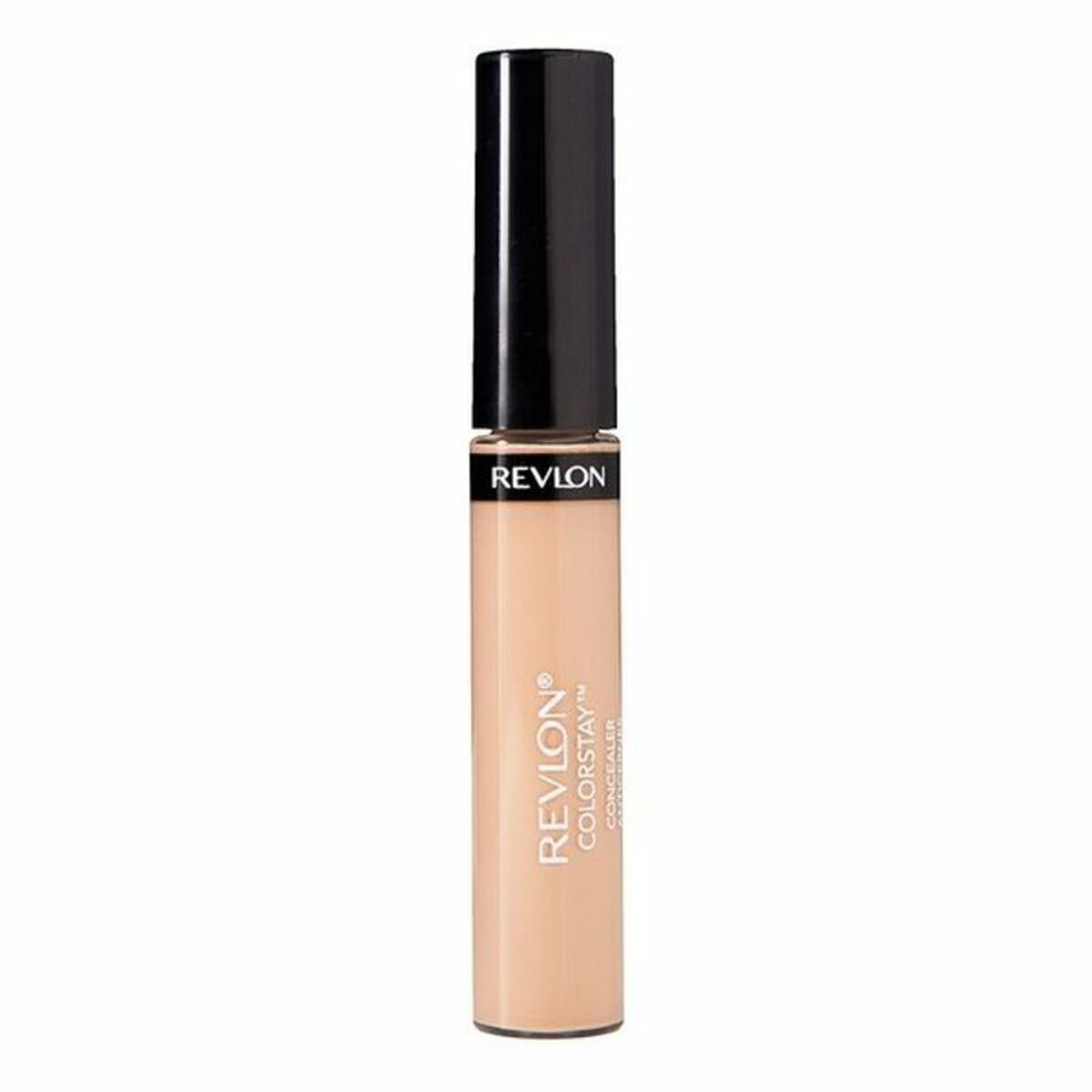 Regolatore contro macchie Coloray Revlon 6,2 ml-3