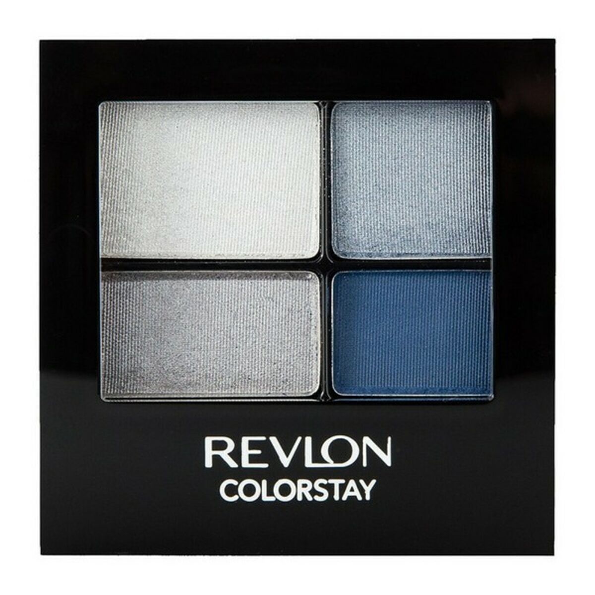 Тени для глаз Color Stay Revlon (4,8 g)-2
