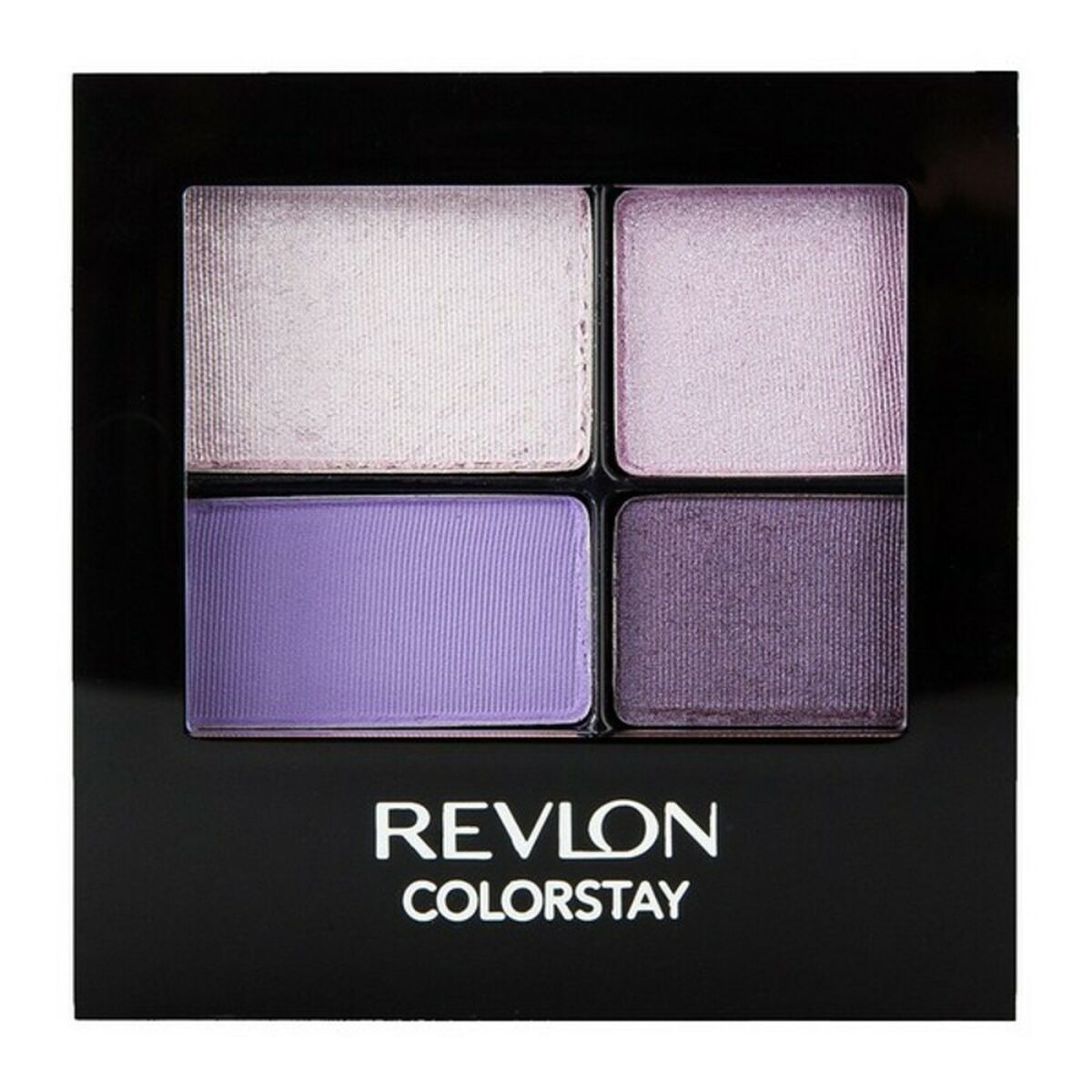 Тени для глаз Color Stay Revlon (4,8 g)-3