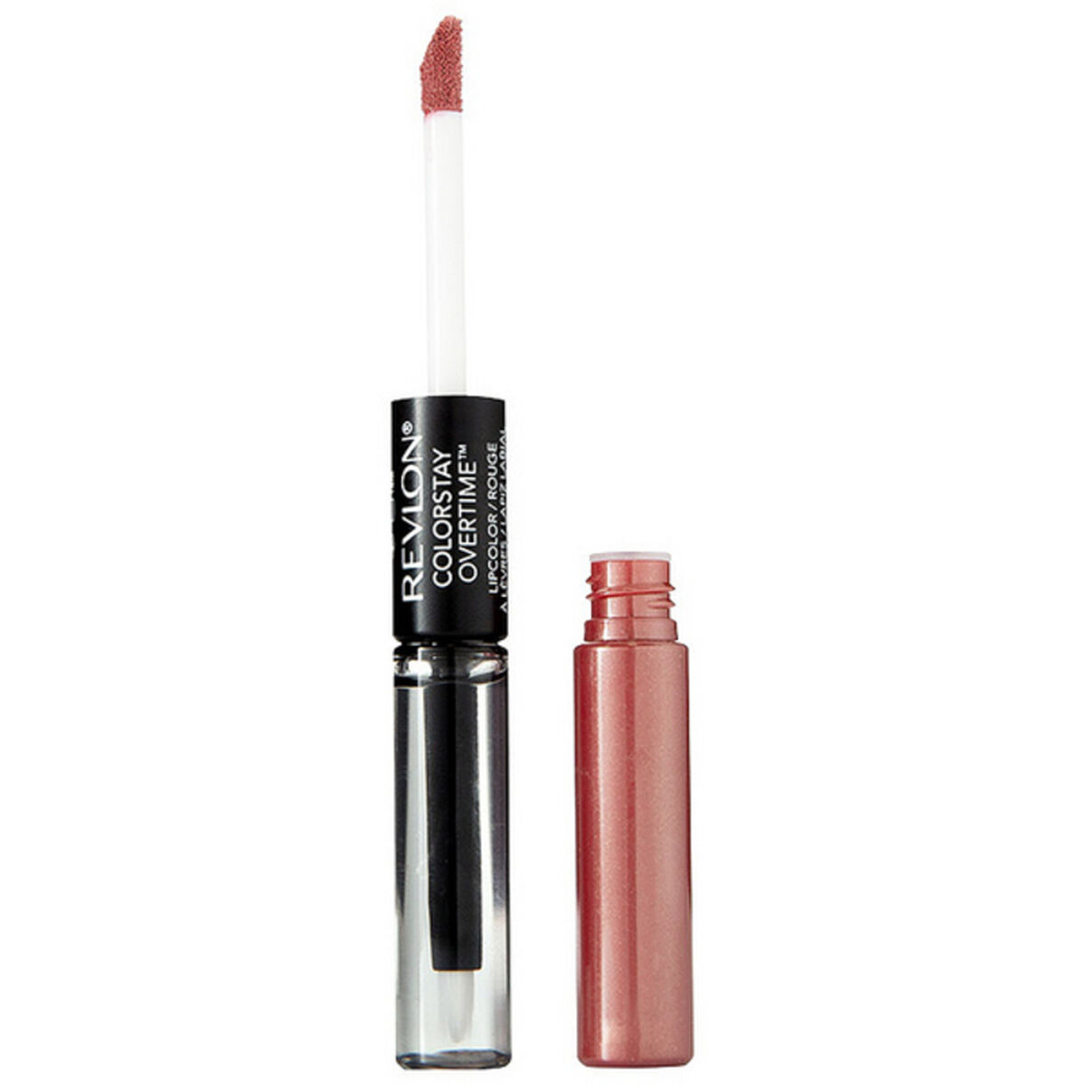Rossetto labiale Revlon-5