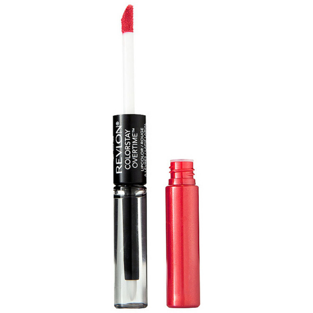 Rossetto labiale Revlon-6