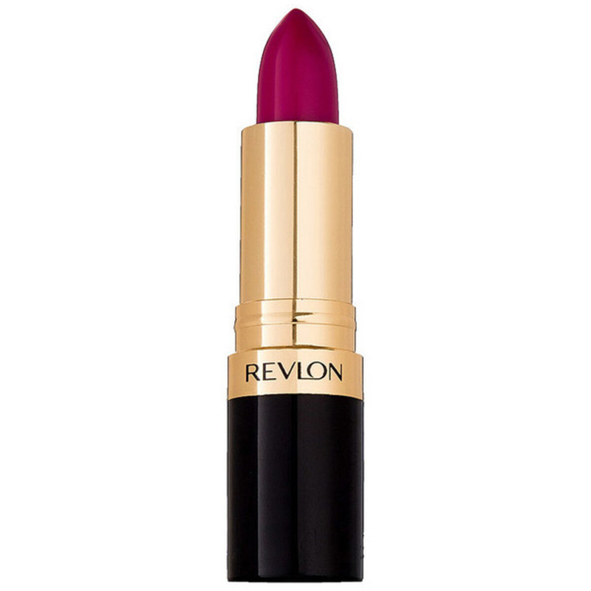 Rossetto idratante Super Lustrous Revlon 3,7 g-3