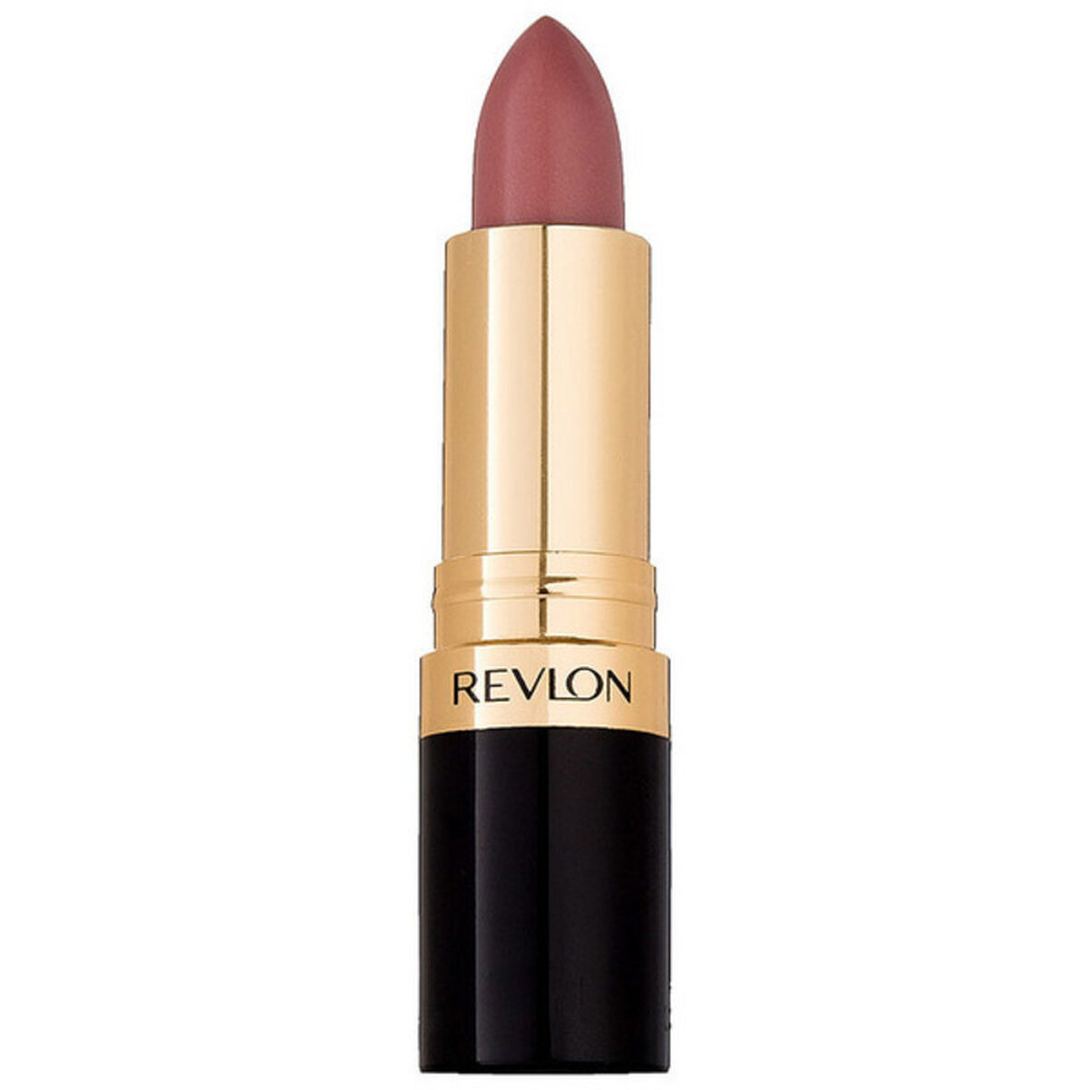 Rossetto idratante Super Lustrous Revlon 3,7 g-7