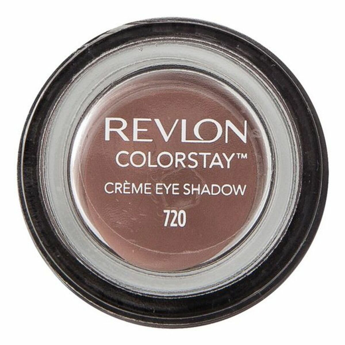 Тени для глаз Colorstay Revlon-2