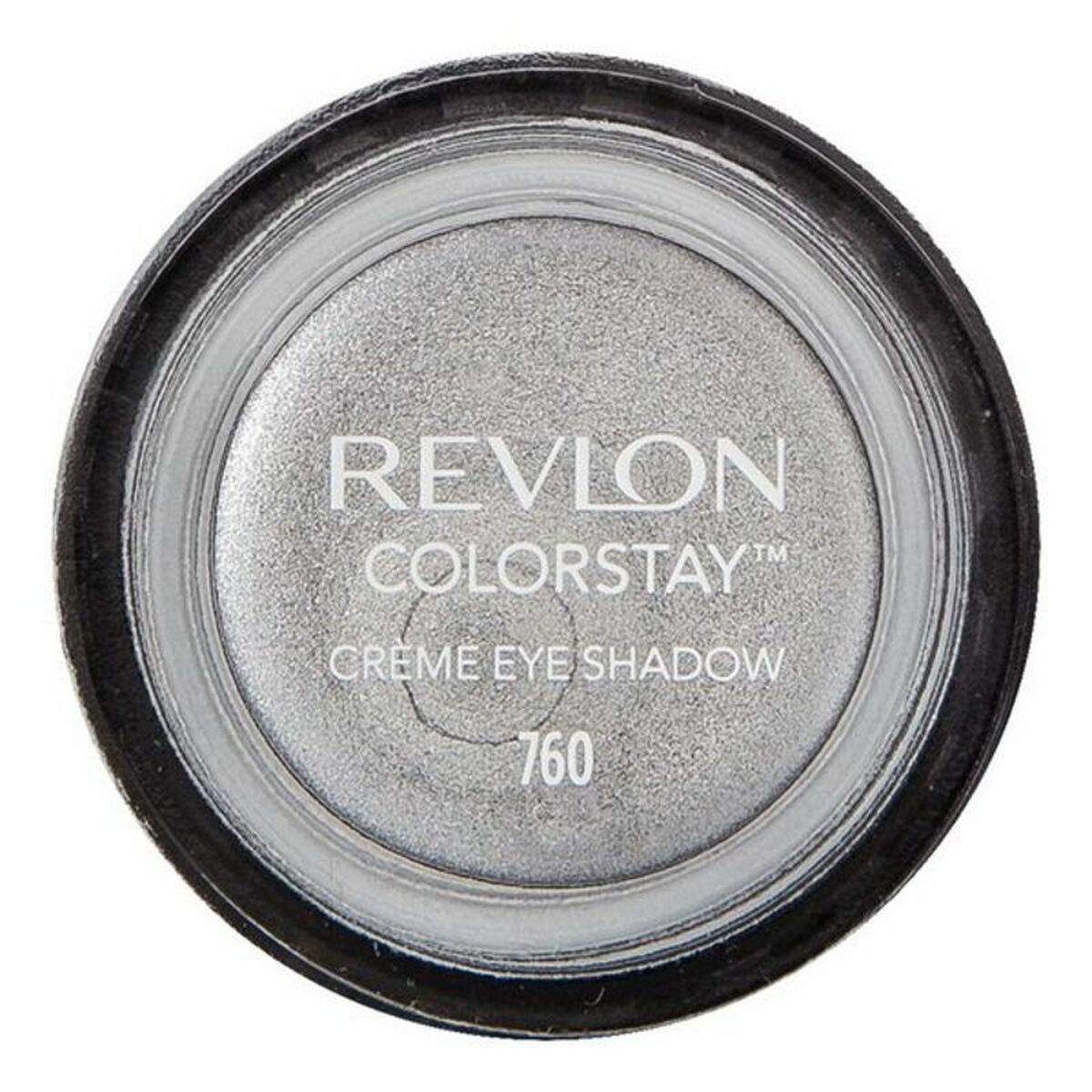 Тени для глаз Colorstay Revlon-5