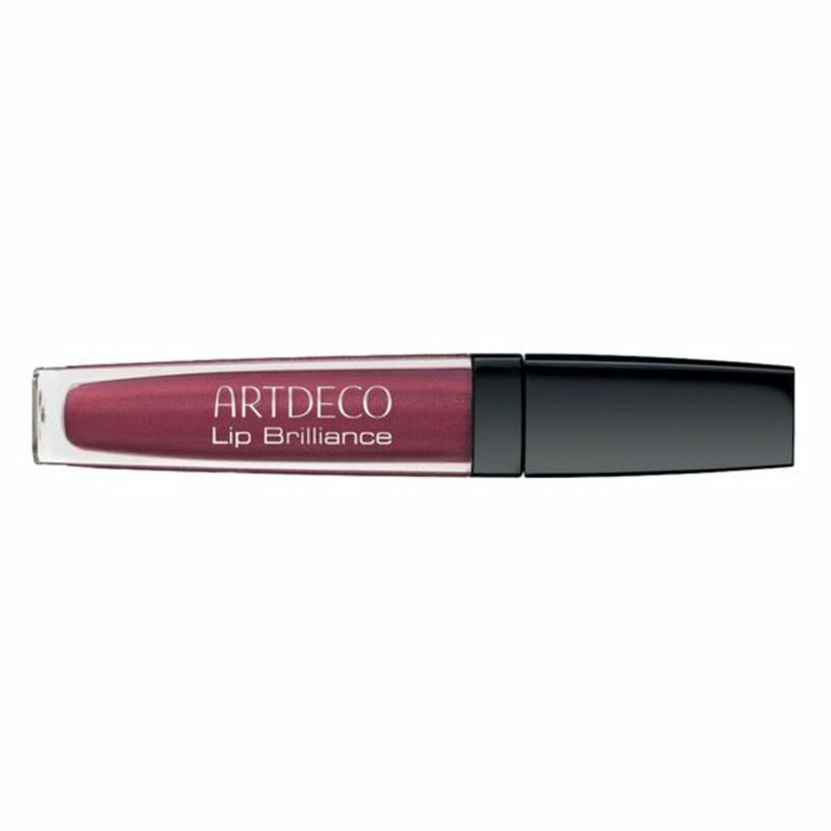 Rossetto labiale Brilliance Artdeco-5