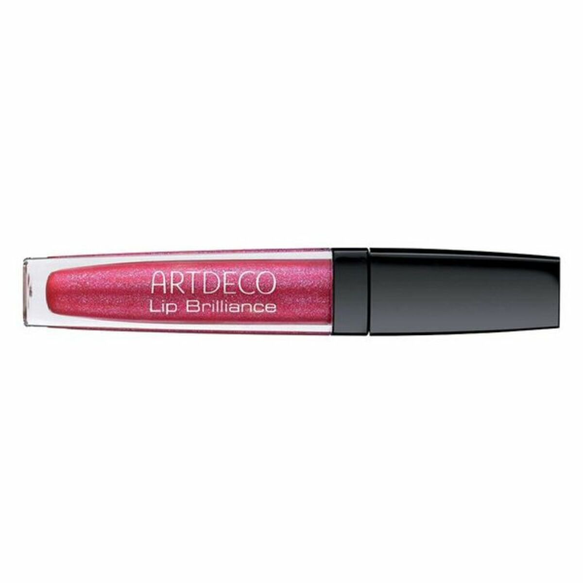 Rossetto labiale Brilliance Artdeco-6