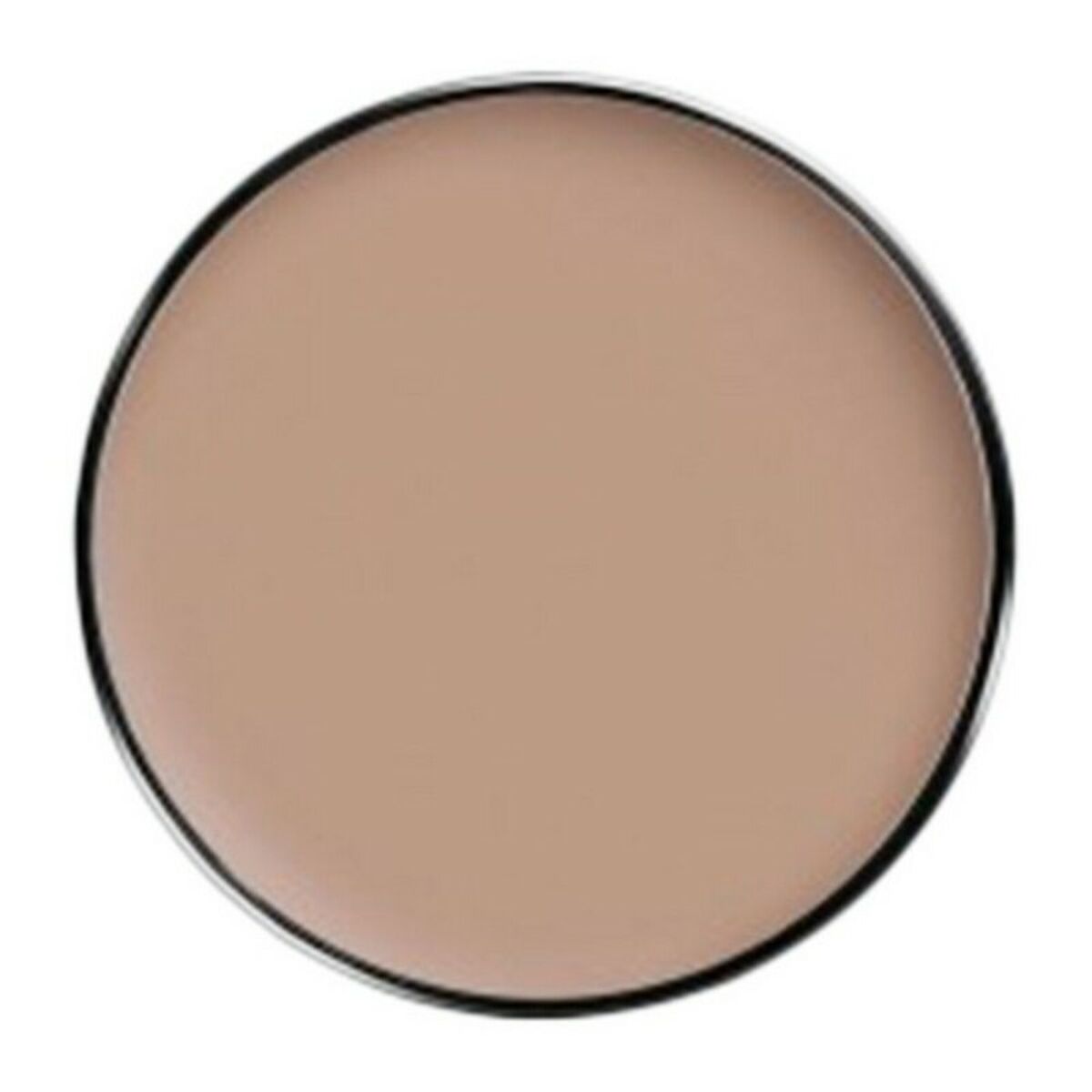 Crema base per il trucco Doppio Finish Artdeco (9 g)-4