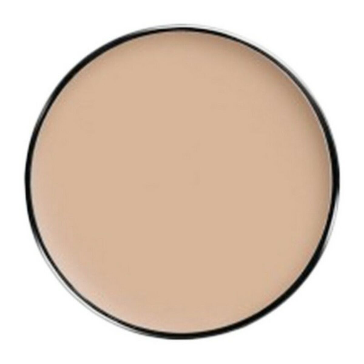 Crema base per il trucco Doppio Finish Artdeco (9 g)-5