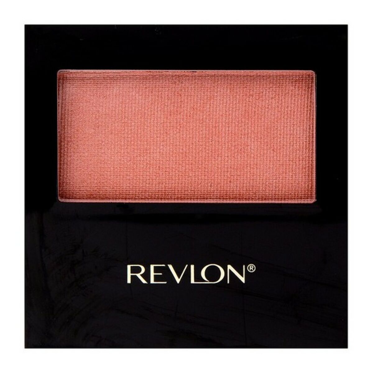 Румяна Revlon 5 g-2