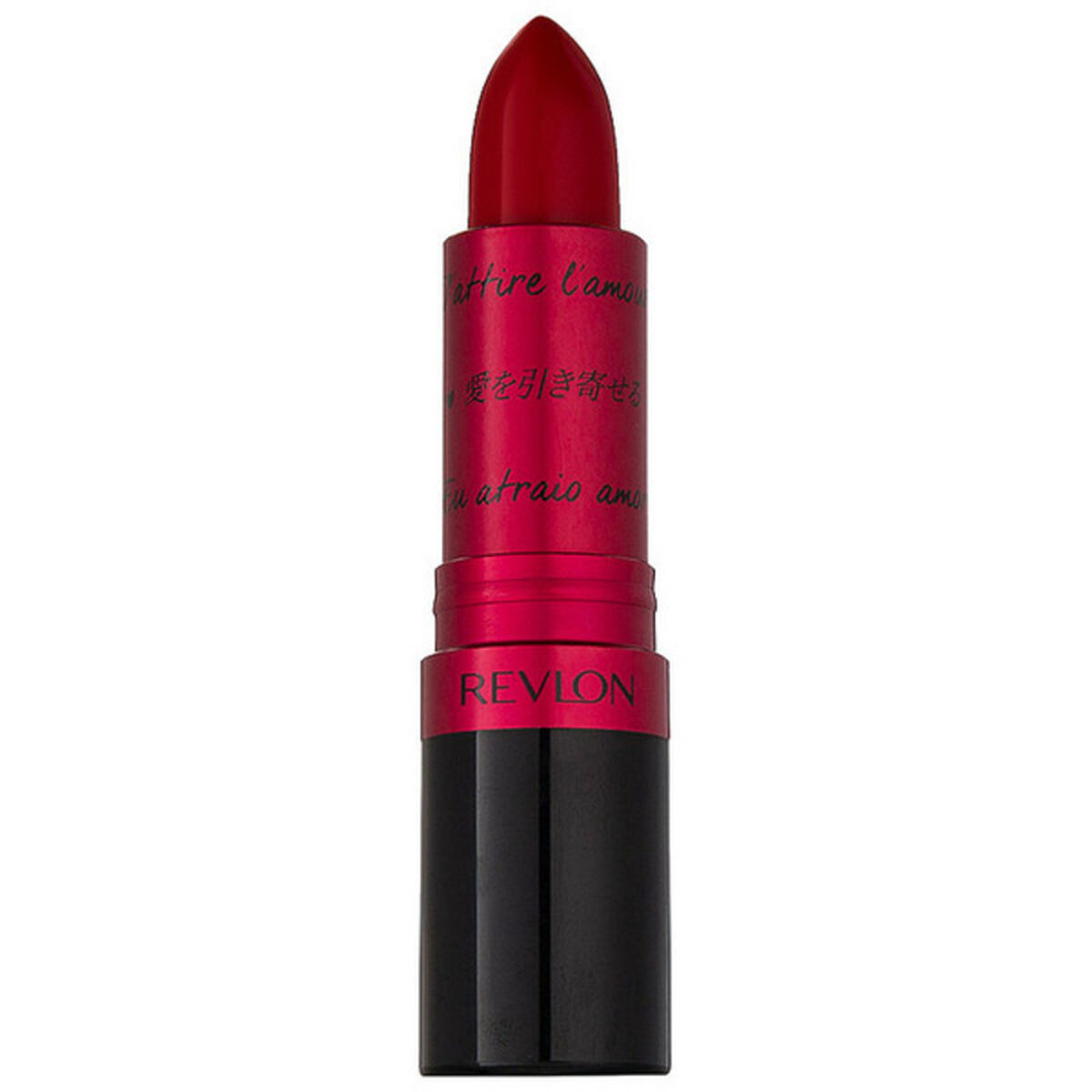 Rossetto idratante Super Lustrous Revlon 3,7 g-2