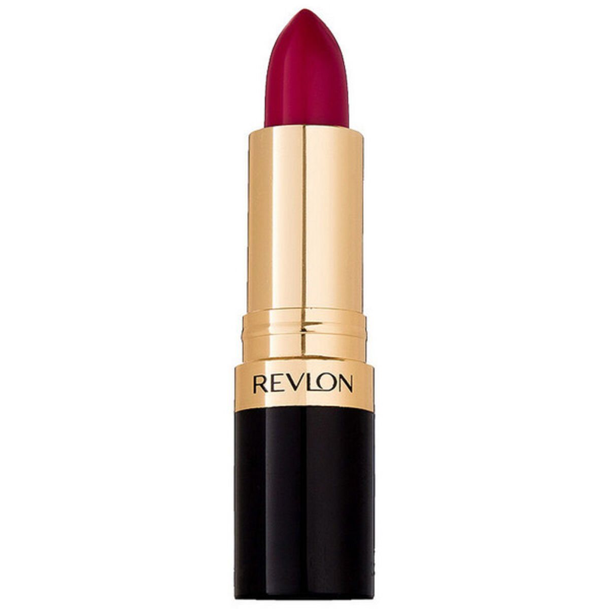 Rossetto idratante Super Lustrous Revlon 3,7 g-4