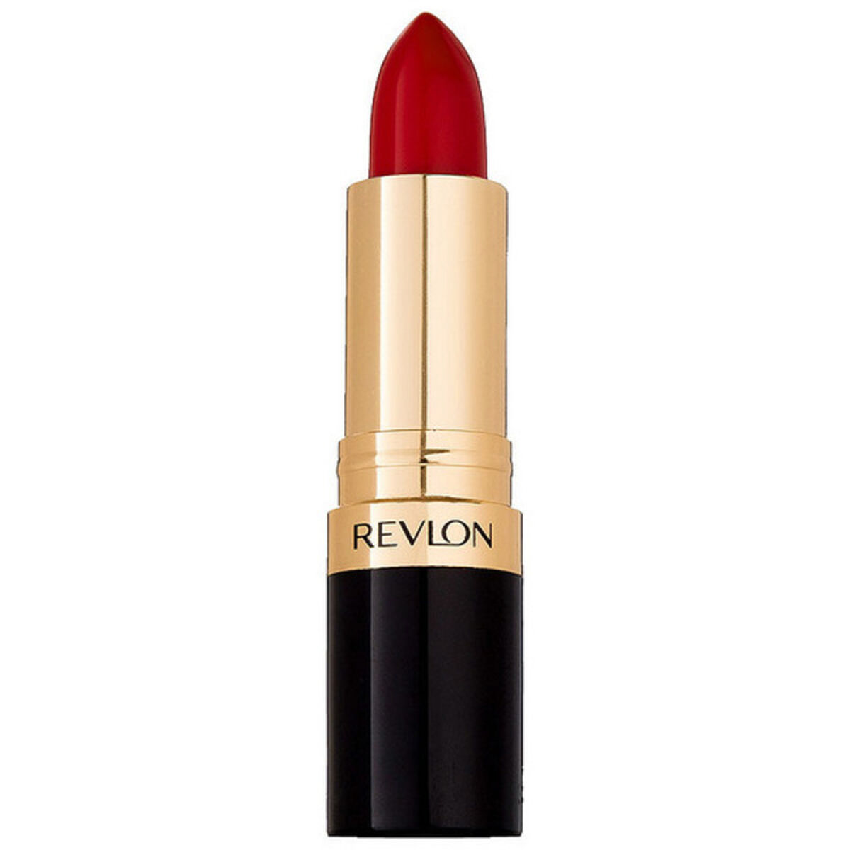 Rossetto idratante Super Lustrous Revlon 3,7 g-5