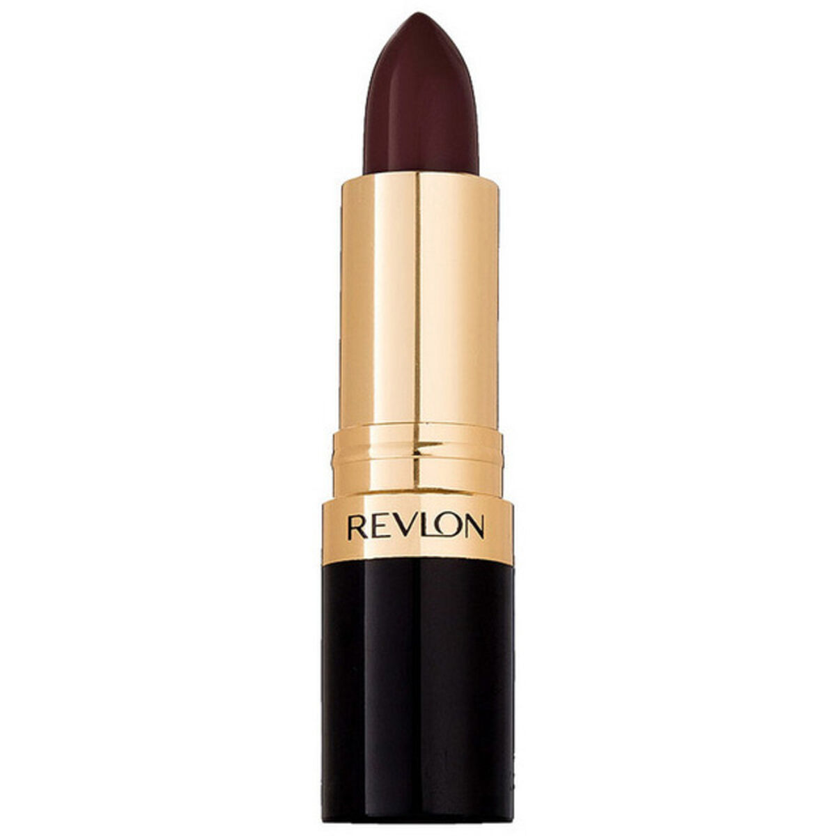 Rossetto idratante Super Lustrous Revlon 3,7 g-8