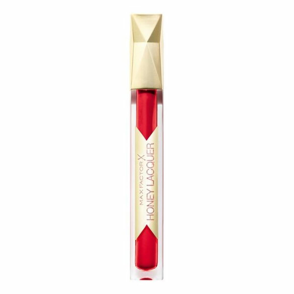Lampo per labbra Honey Lacker Max Factor-5