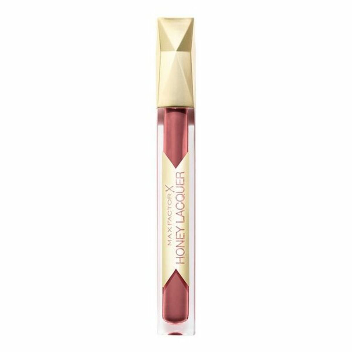 Lampo per labbra Honey Lacker Max Factor-6