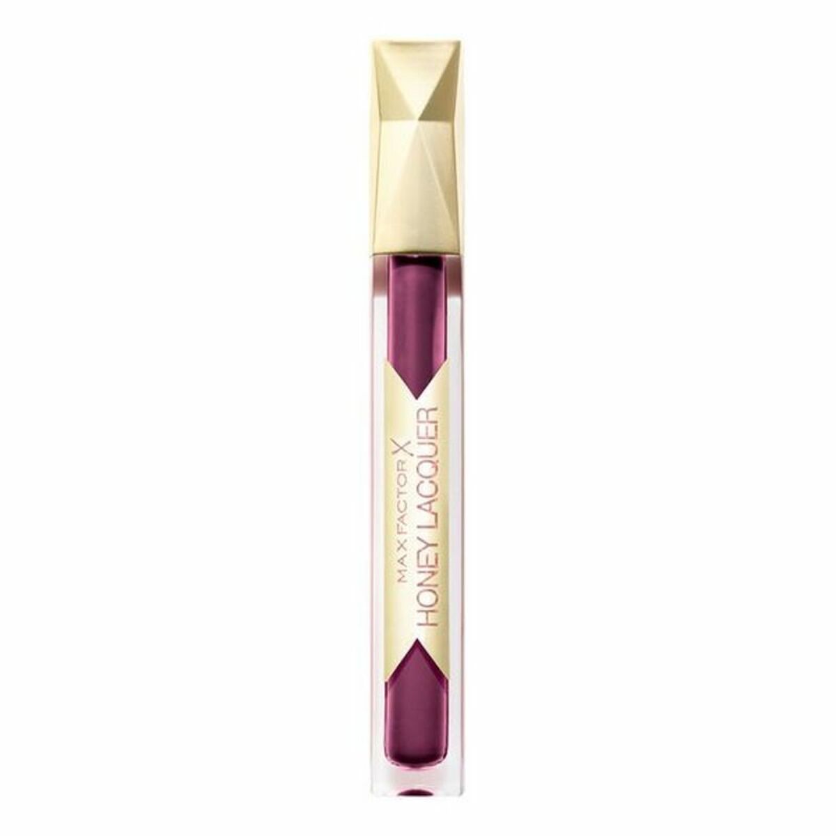Lampo per labbra Honey Lacker Max Factor-8