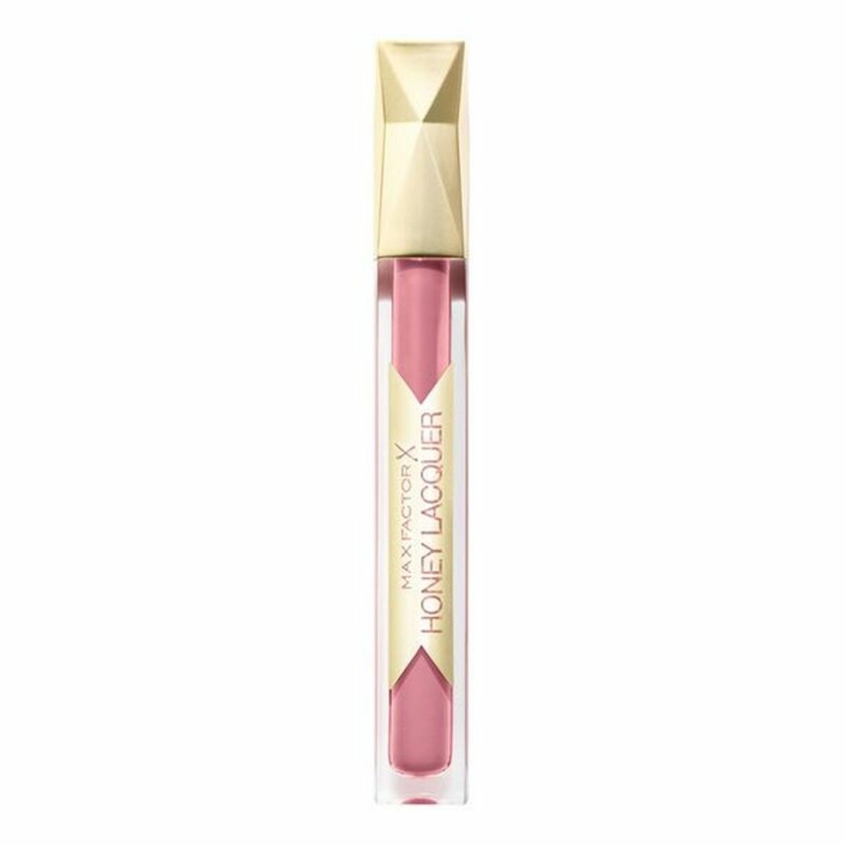 Lampo per labbra Honey Lacker Max Factor-2
