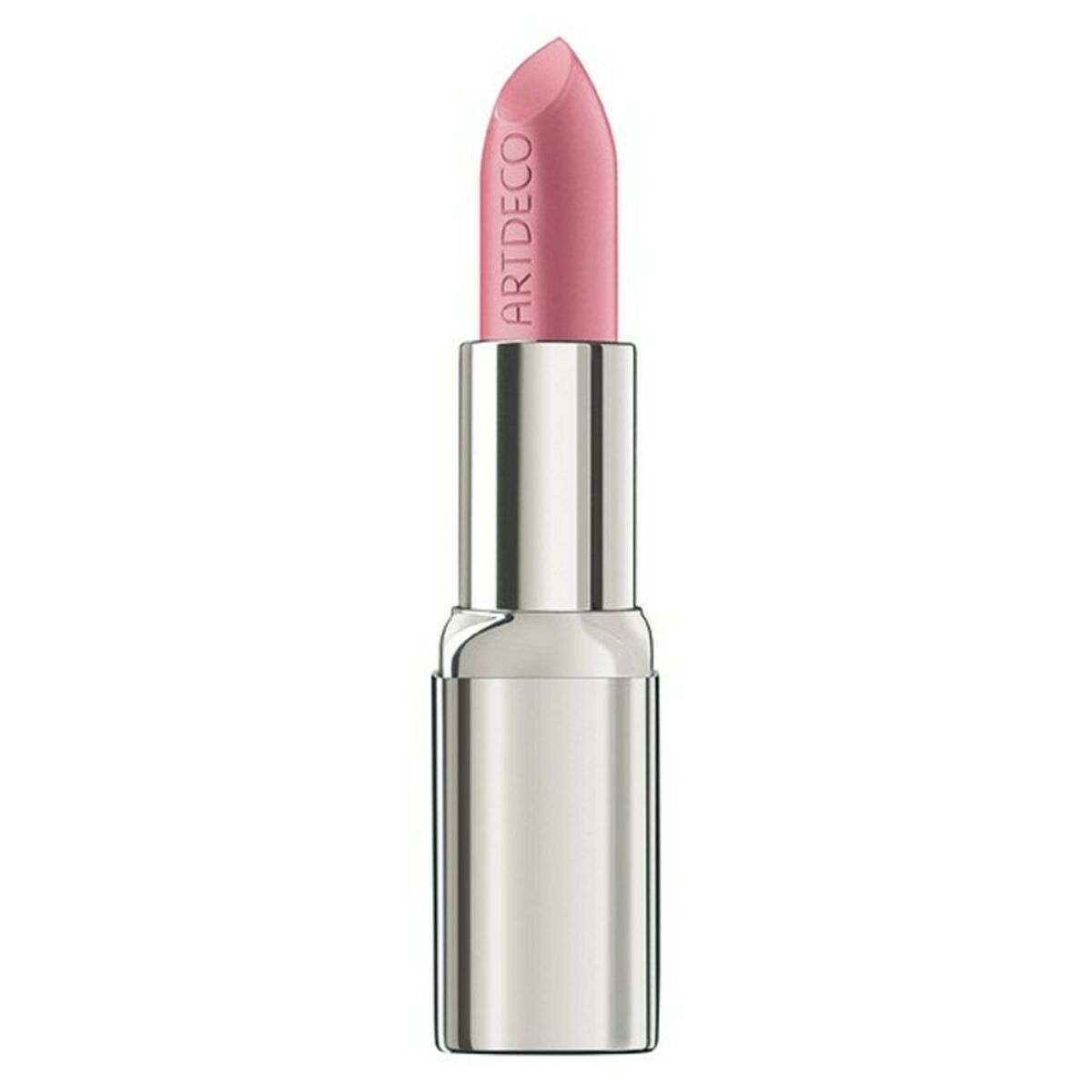 Rossetto labiale High Performance Artdeco-2