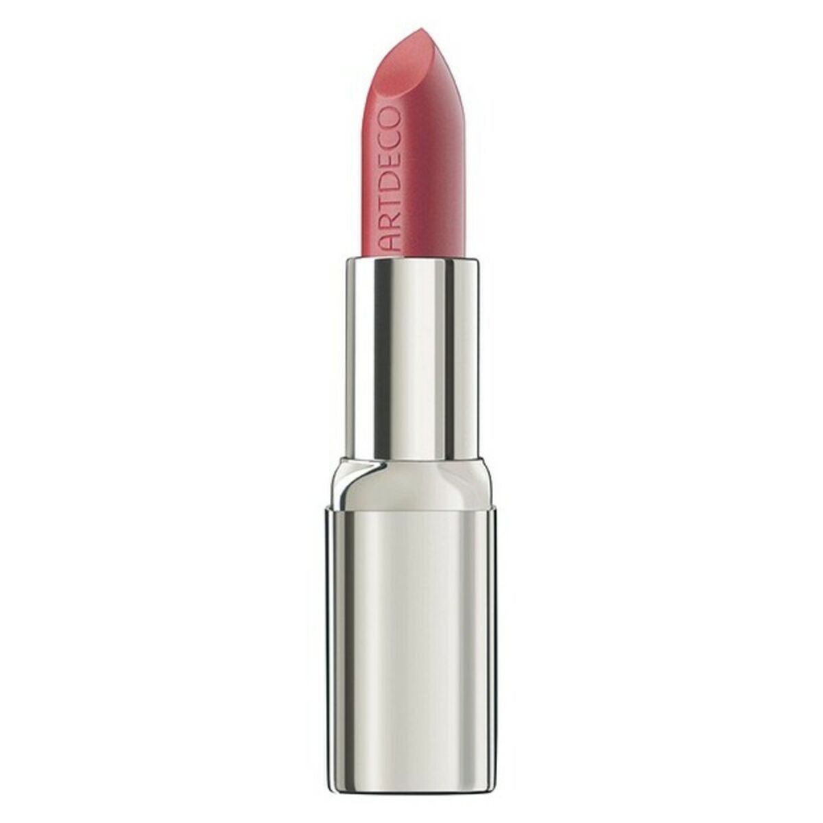 Rossetto labiale High Performance Artdeco-4