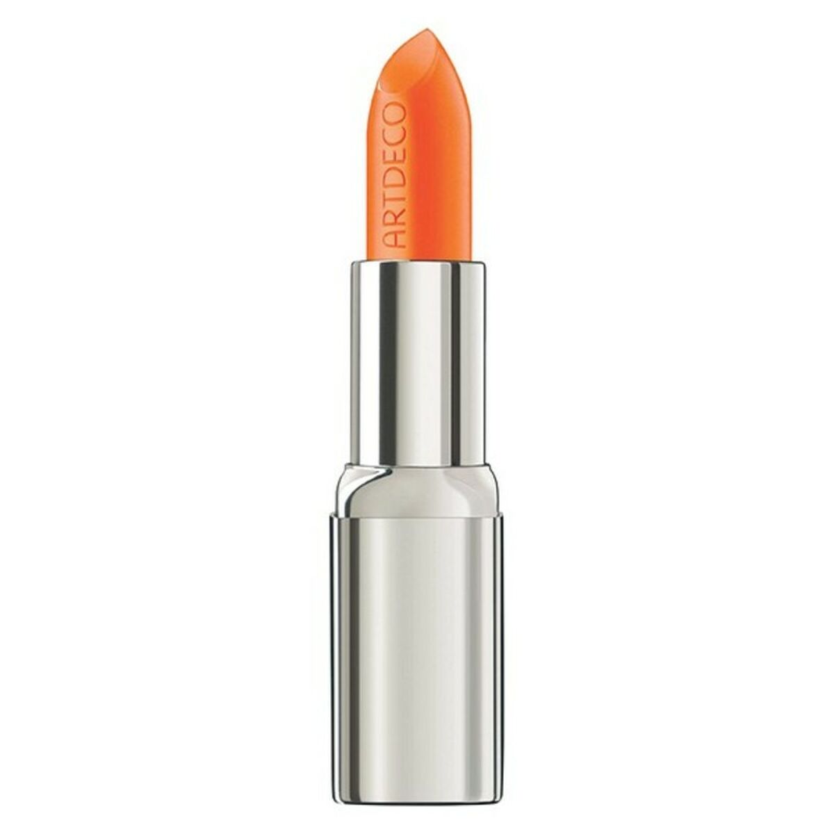 Rossetto labiale High Performance Artdeco-5