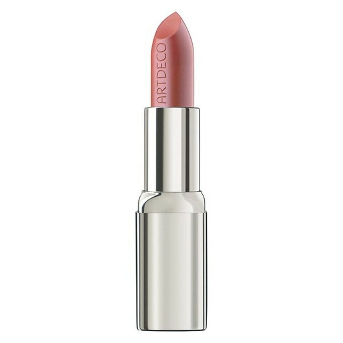 Rossetto labiale High Performance Artdeco-6