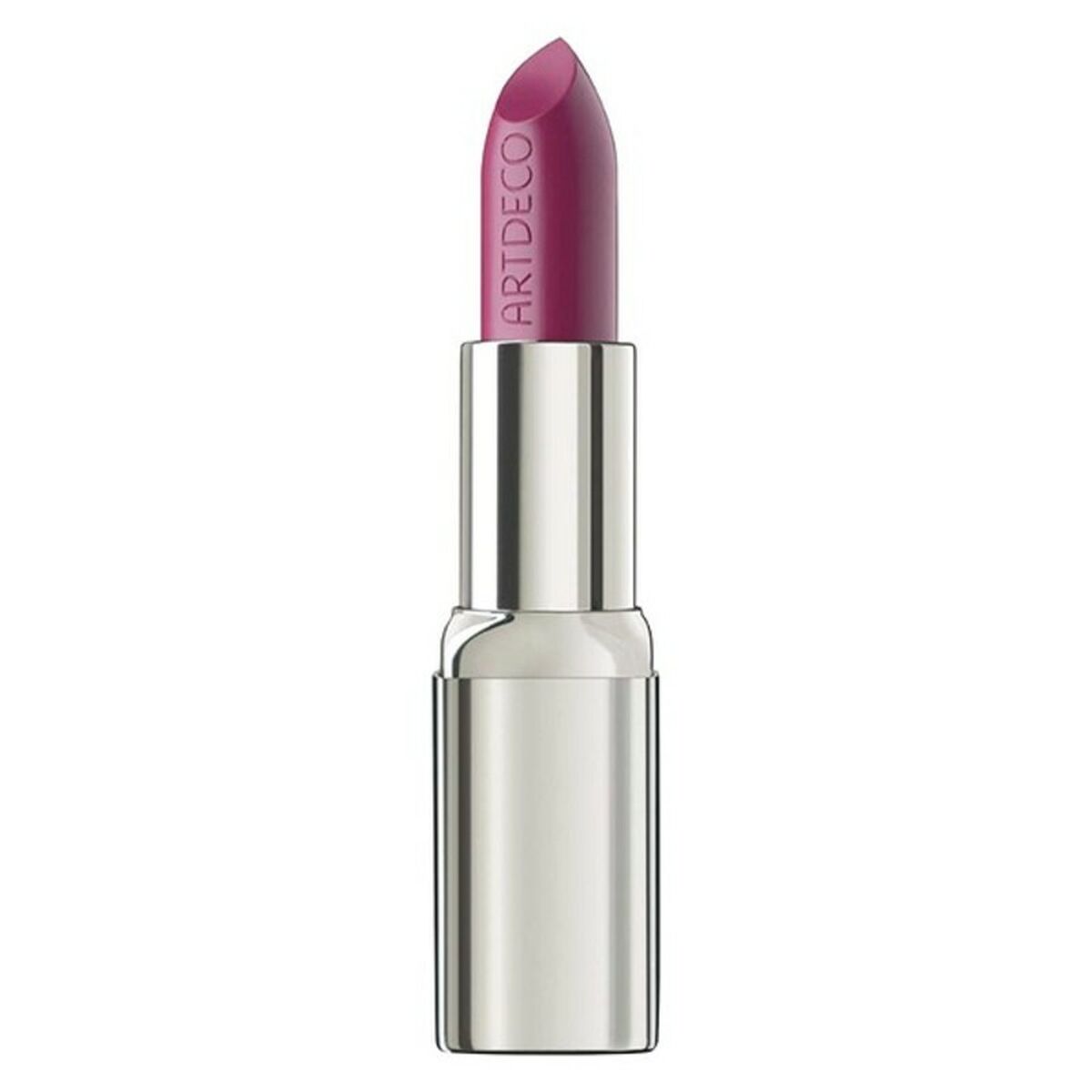 Rossetto labiale High Performance Artdeco-7