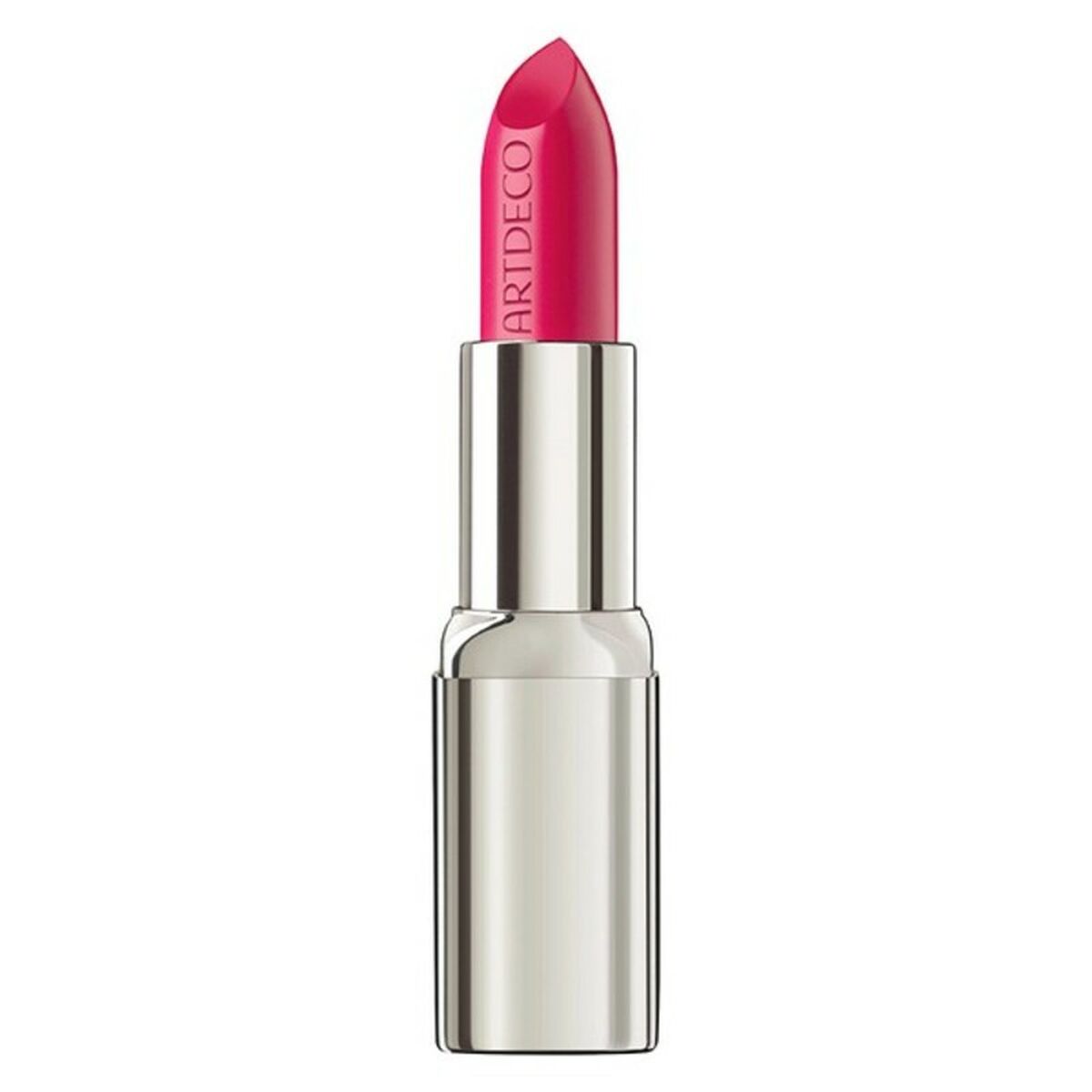 Rossetto labiale High Performance Artdeco-8