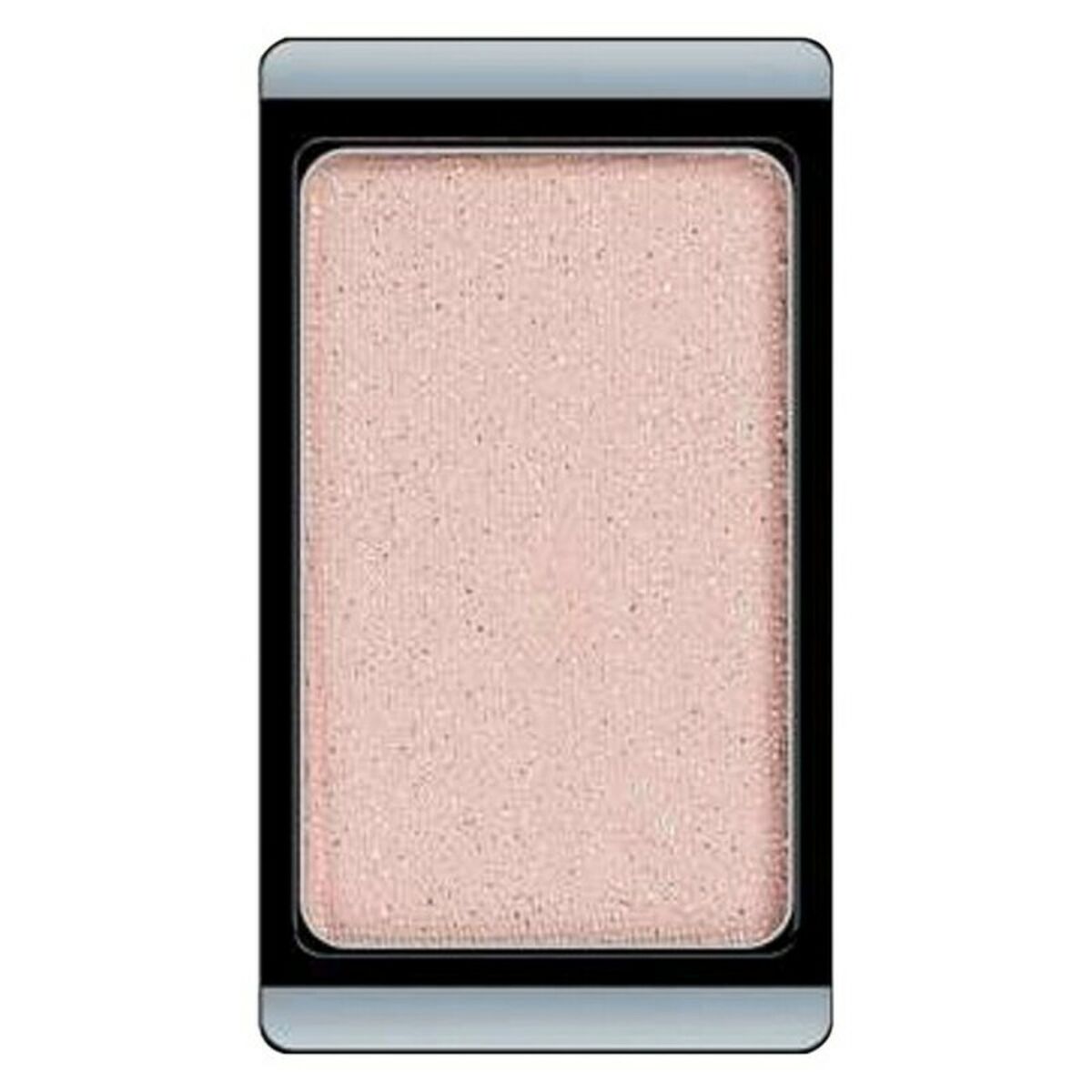 Тени для глаз Glamour Artdeco (0,8 g)-3