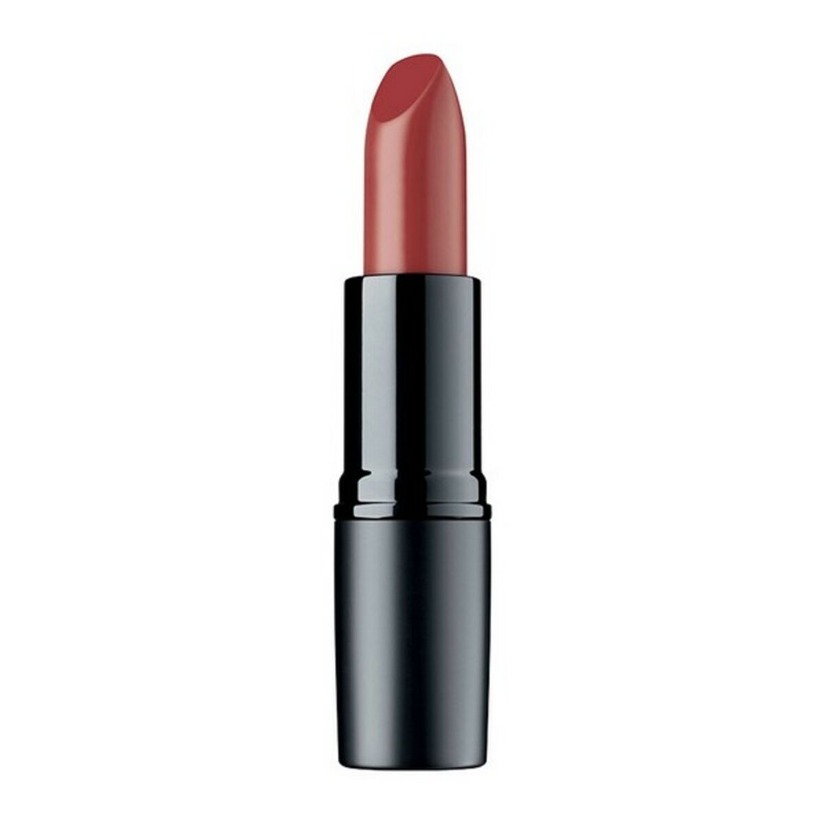 Rossetto labiale Perfect Mat Artdeco-7