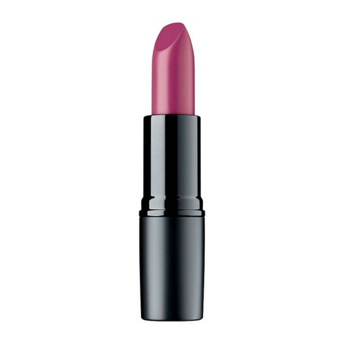 Perfect Mat Artdeco Lipstick-2