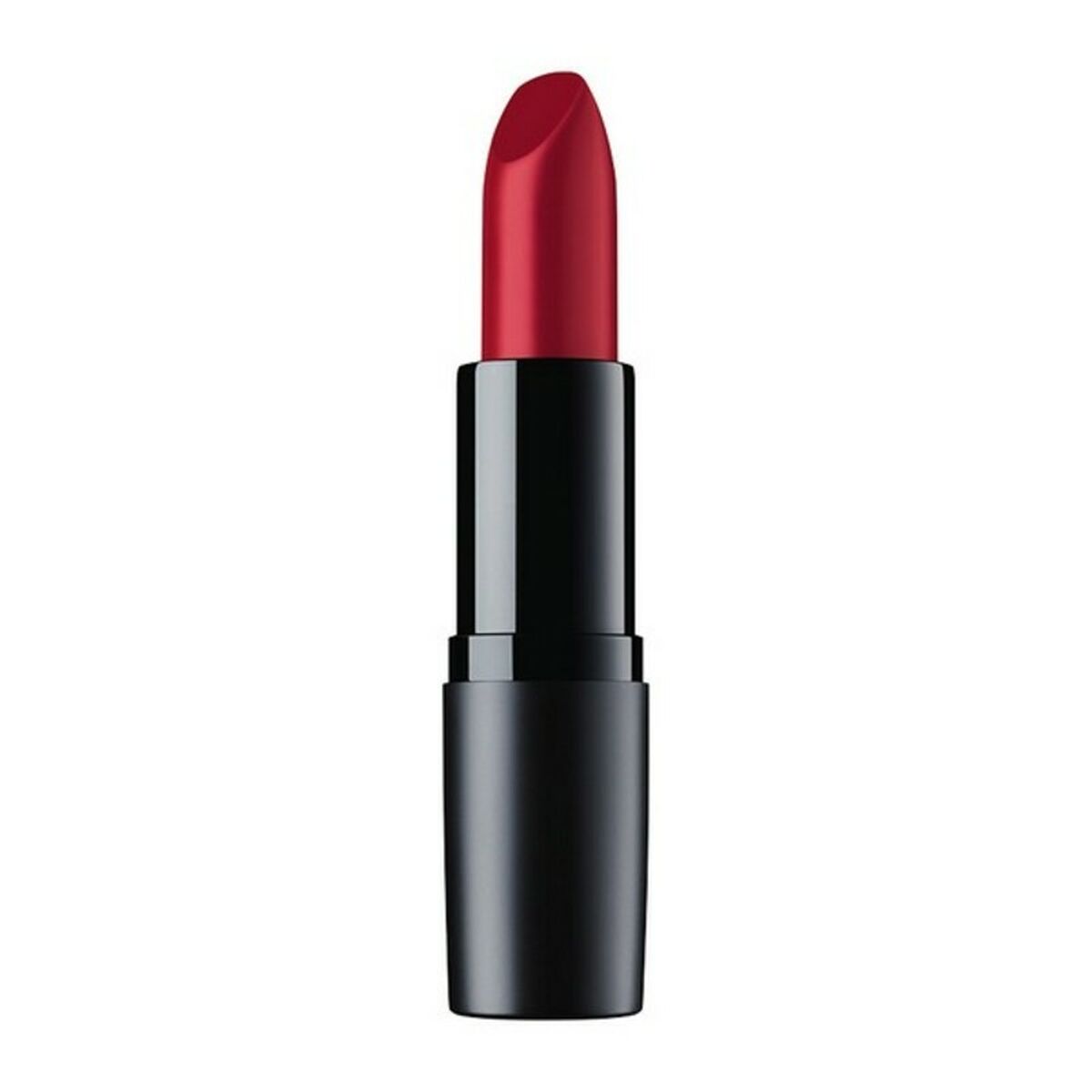 Perfect Mat Artdeco Lipstick-3