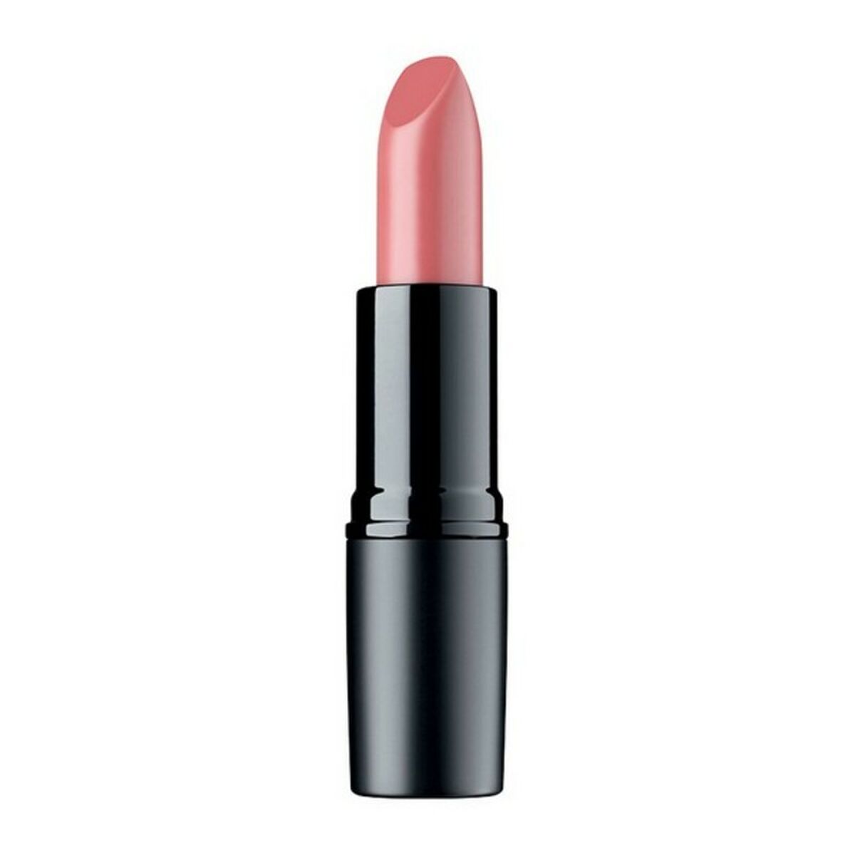 Perfect Mat Artdeco Lipstick-4