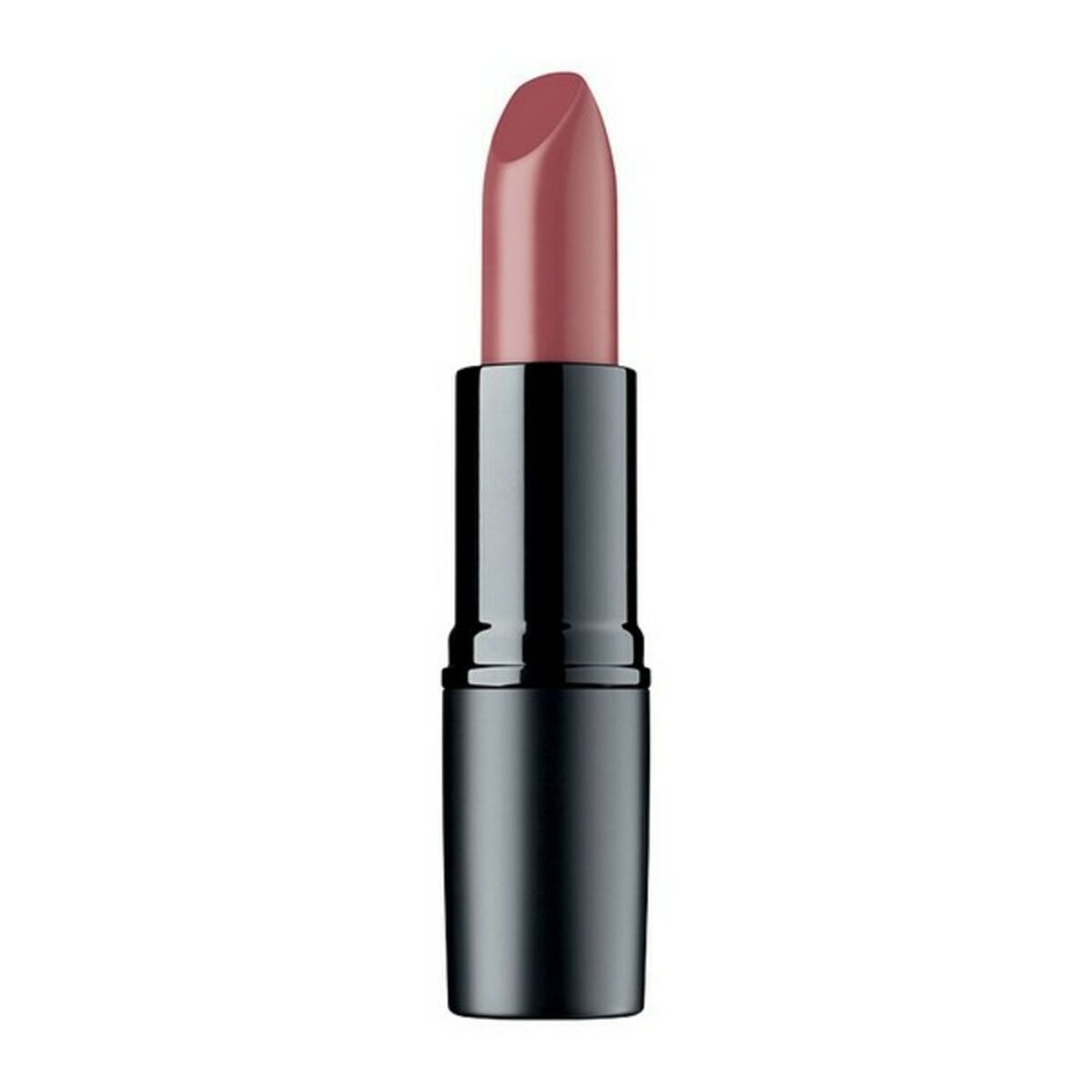 Perfect Mat Artdeco Lipstick-5