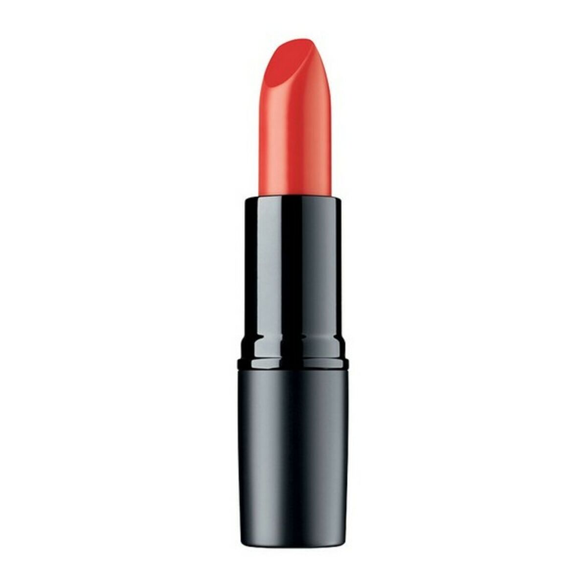 Perfect Mat Artdeco Lipstick-6